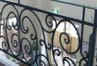 Wubinwrought-iron-balustrades-3.jpg; ?>